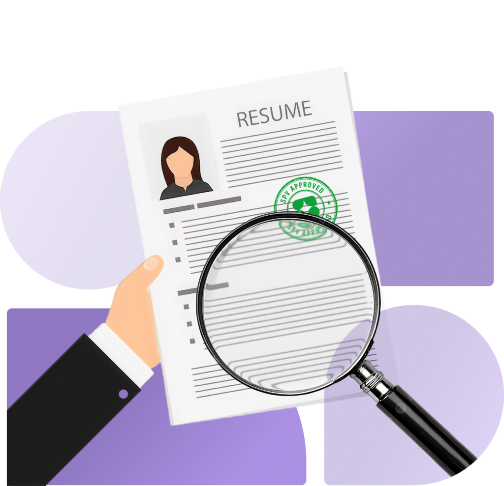 Hire Technology Talent