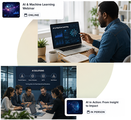 AI ML Machine Learning