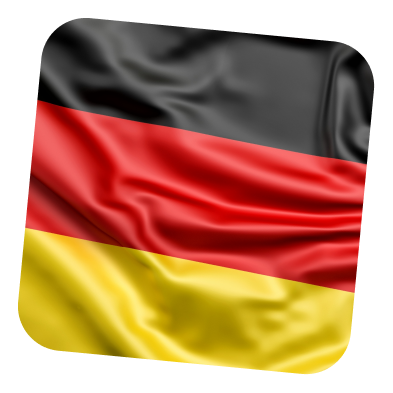Germany flag image