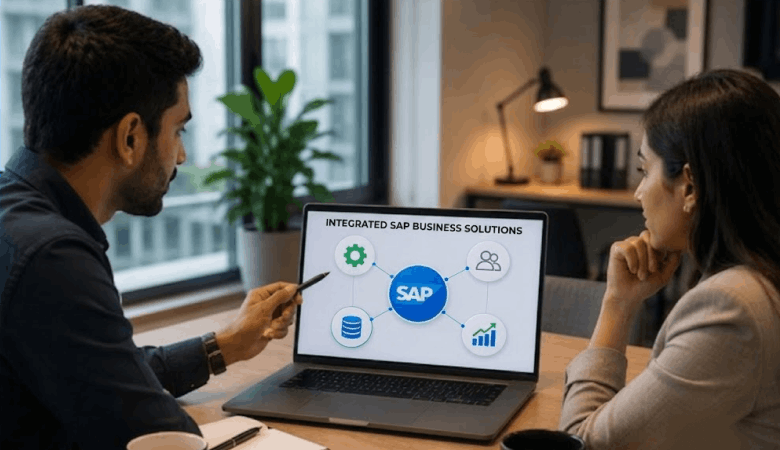 Greenfield, Brownfield, or Selective Data Transition_ Which SAP Migration Strategy Is Right for You