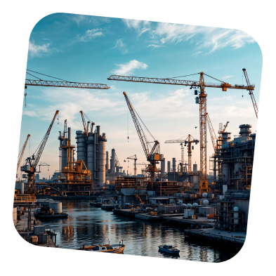 Industry image