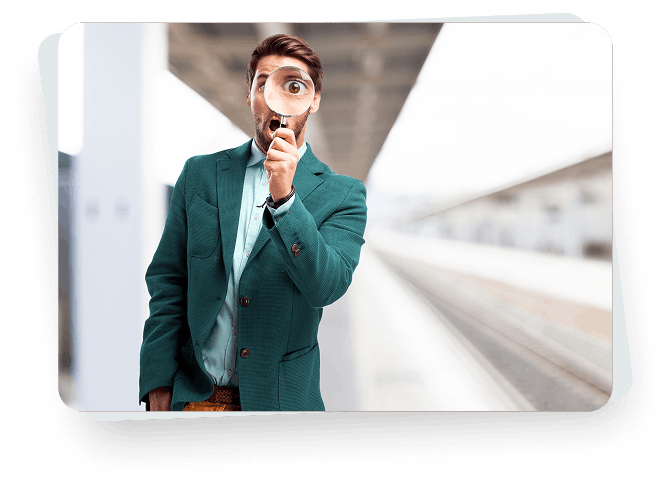 Looking for Your Next Opportunity