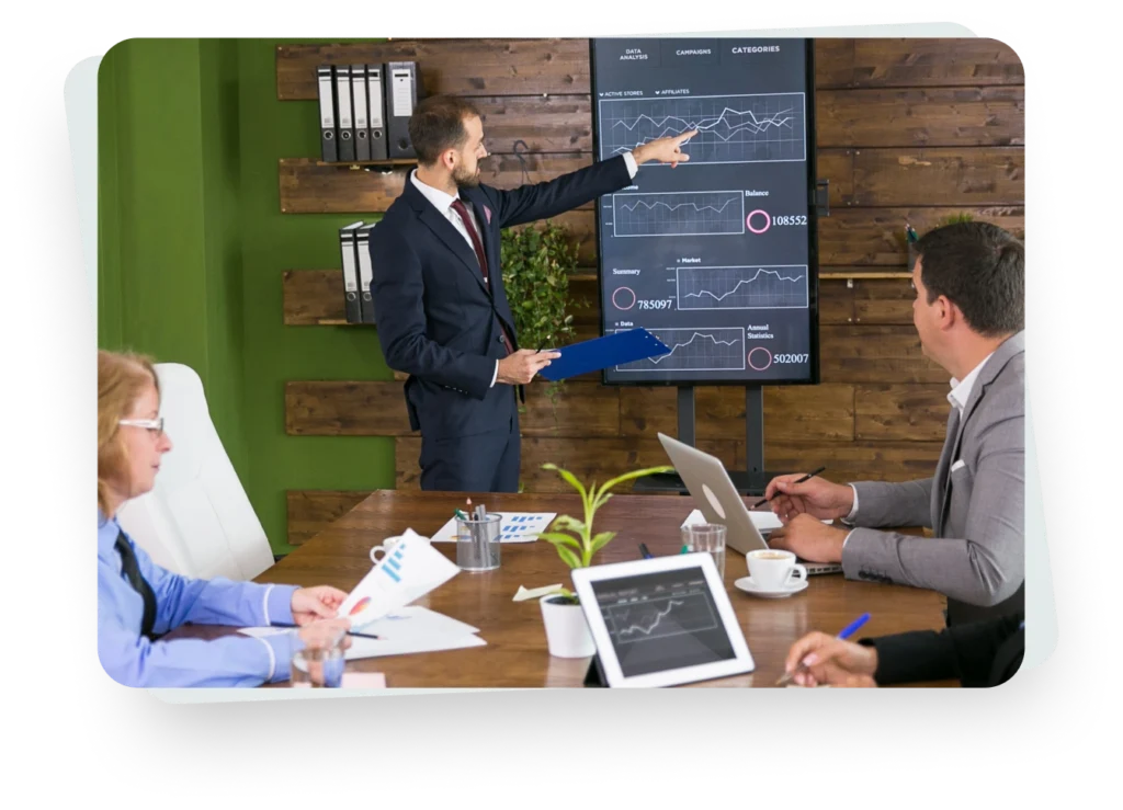 Technology Management Becomes a Business Challenge
