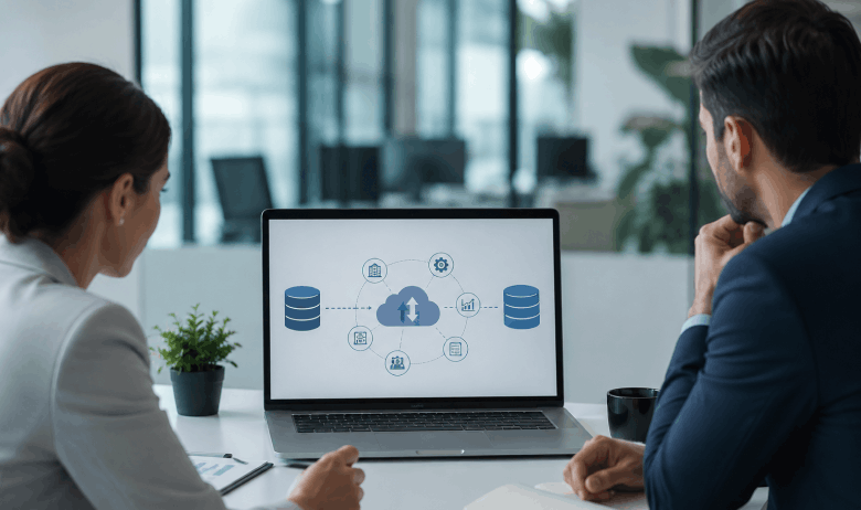 What Triggers an SAP Data Migration_ Six Common Scenarios