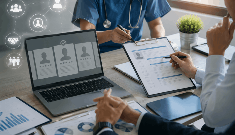 20 Proven Healthcare Recruitment Strategies to Hire Top Talent in 2027