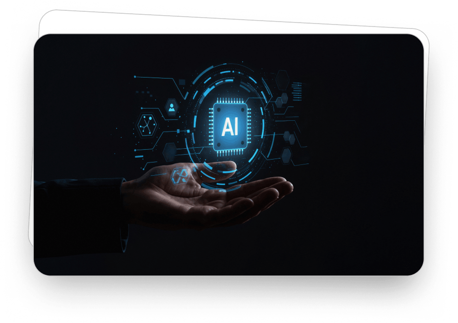 AI and ML Services