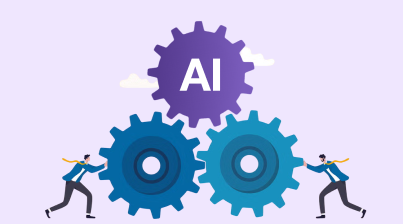 Best Practices for AI-Driven Product Development