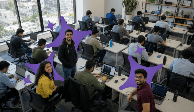 How to Hire AI Developers_ A Step-by-Step Process