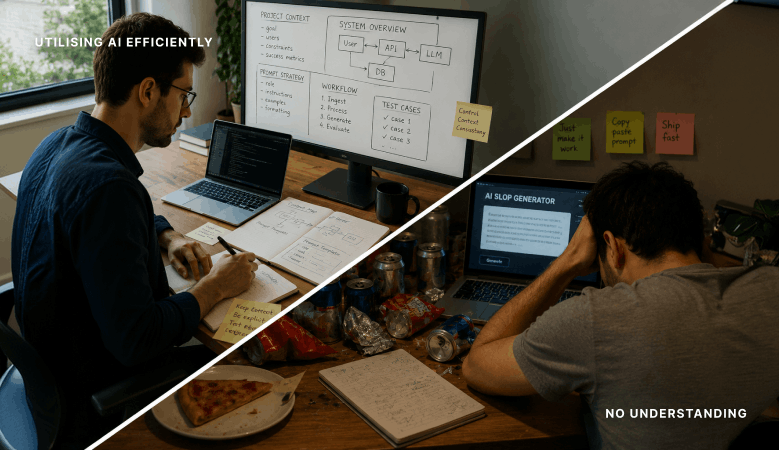 Vetting AI Developers_ What Actually Separates Strong Candidates From Weak Ones