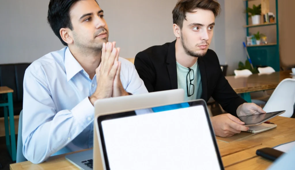 What Questions Should You Ask When Outsourcing Web Development_