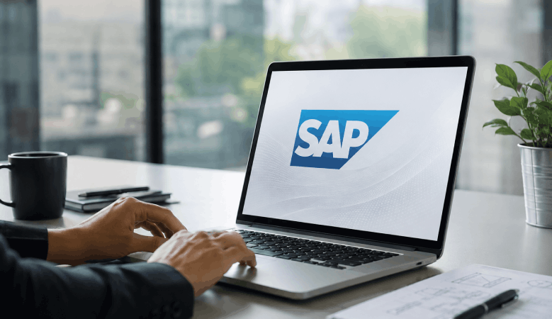 What SAP Outsourcing Actually Means