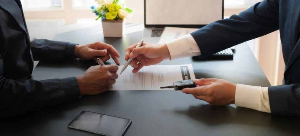 What Should You Ask an IT Staffing Company Before Signing a Contract_