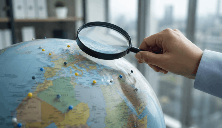 Where to Find AI Developers for Hire
