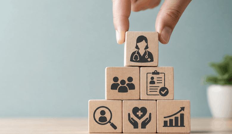 Why Healthcare Recruitment Is More Challenging Than Ever in 2027