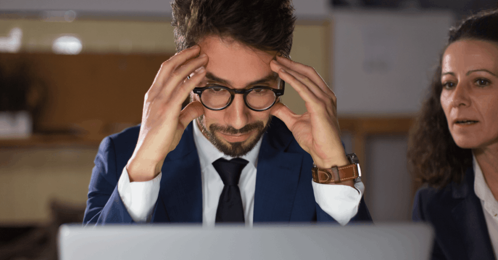 Why This Matters_ The Real Business Problem Behind the Confusion