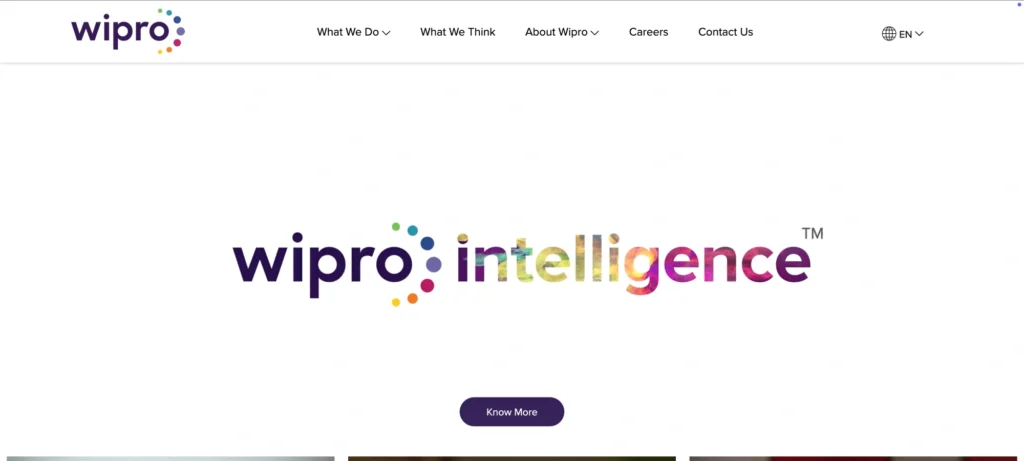 Wipro