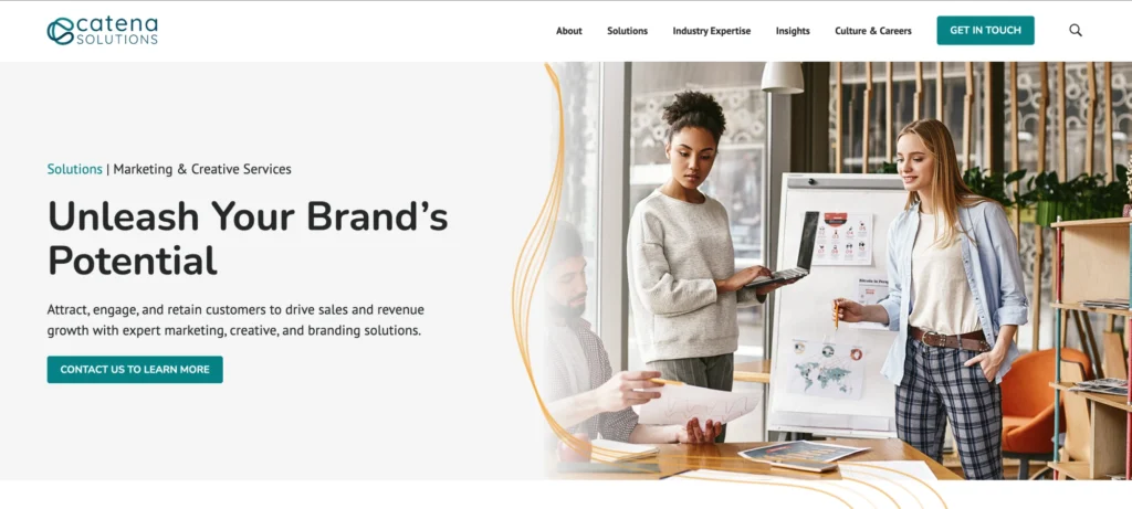 Wunderland Group